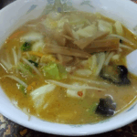 銀華飯店