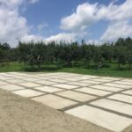 太陽技建工業 株式会社
