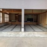 太陽技建工業 株式会社