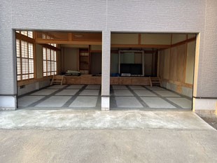 太陽技建工業 株式会社