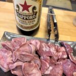 あかみどり 時々酒
