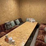 鉄板酒場　TIPSY