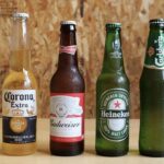 鉄板酒場　TIPSY