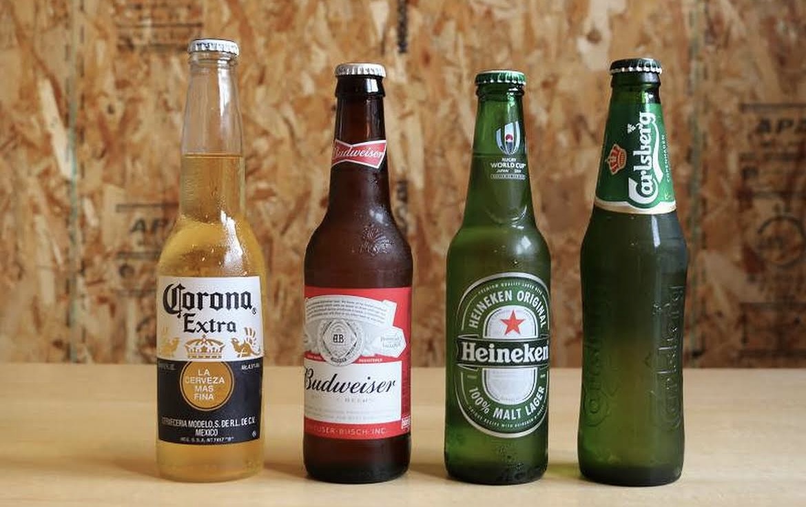 鉄板酒場　TIPSY