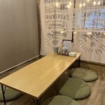 鉄板酒場　TIPSY