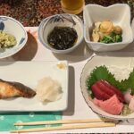 田舎料理もみじや