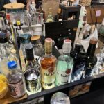 Cafe&Bar AgRee （ｱｸﾞﾘｰ）