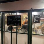 Cafe&Bar AgRee （ｱｸﾞﾘｰ）