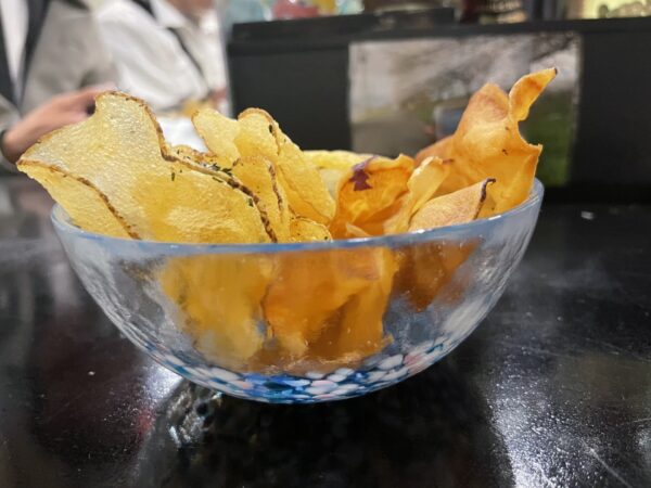 Cafe&Bar AgRee （ｱｸﾞﾘｰ）