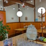 らーめん　のぶ